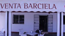 Venta Barciela, Utrera