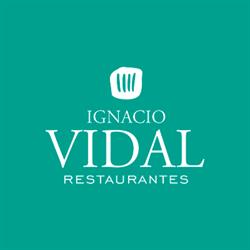 Vidal Restaurante, Sevilla