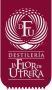 Destilería La Flor de Utrera