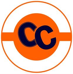 Carburantes Clavero, S.a., Vélez-Málaga