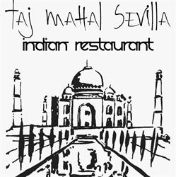 Restaurante Taj Mahal Sevilla
