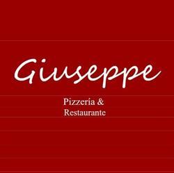 Pizzeria Giuseppe, Gelves