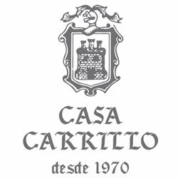 Restaurantes Casa Carrillo, Marchena