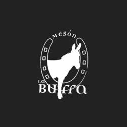 El Asador la Burra, Sevilla