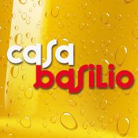 Bar Casa Basilio, Utrera