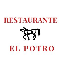 El Potro, Carmona