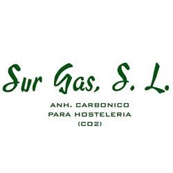 Sur Gas Sl, Málaga