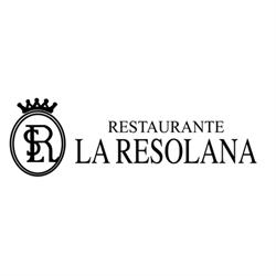 Restaurante La Resolana, Salteras