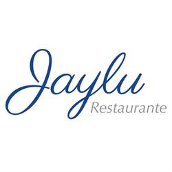 Restaurante Jaylu, Sevilla