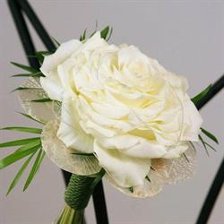 Floristera Arte Floral la Vereda, Utrera