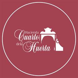 Hacienda Cuarto de La Huerta, Burguillos