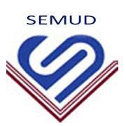 Semud Servicio Médico, Utrera