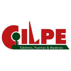 Maderas Cilpe, Marchena