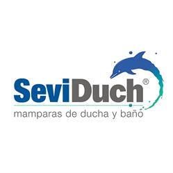 SEVIBAN, Sevilla
