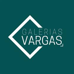 Galerias Vargas S.l., Sanlúcar la Mayor