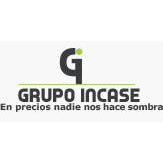 Grupo Incase, Salteras