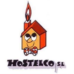 Hostelco, S.L., Lauroeta