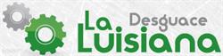 Desguace La Luisiana