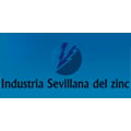 Industria Sevillana del Zinc, Soledad