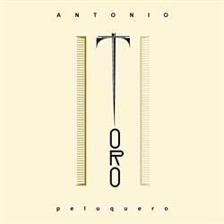 antonio toro, Carmona