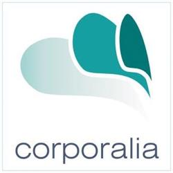 Corporalia, Estepa
