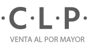 Celop Comercial S.L., Sanlúcar de Barrameda