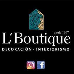 Boutique del Regalo, Utrera