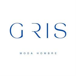 Gris, Sevilla