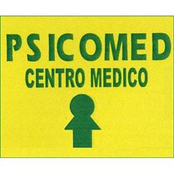 Psicomed Centro Médico, Tocina