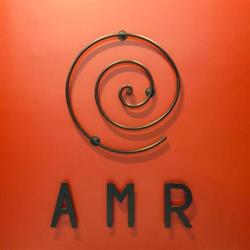 A.M.R. Hotel, Utrera