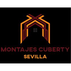 Montajes Cuberty S.L., Almensilla