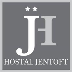 Hostal Jentoft, Sevilla