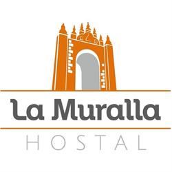 Hostal La Muralla Sevilla