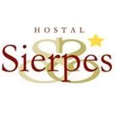 Hostal Sierpes Fax, Sevilla