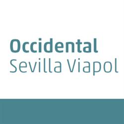 Hotel Occidental Sevilla Viapol