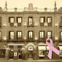 Baco Hotel, Sevilla