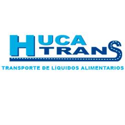 Hucatrans, Carmona