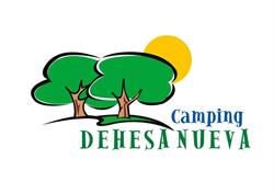 Camping Dehesa Nueva, Aznalcázar