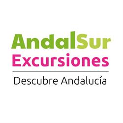 Andalsur Excursiones, Sevilla