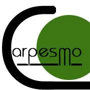 Carpesmo, Casariche