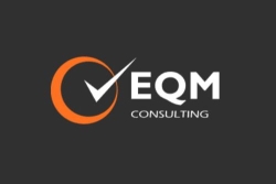 Eqm Consultig, Dos Hermanas