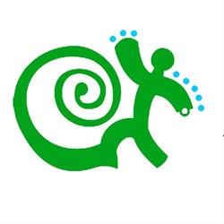 Asociacion Sevillana de Ataxias
