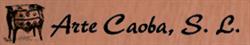 Arte Caoba S.l., Carmona