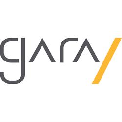 Cocinas Garay Sukaldeak, Zarautz