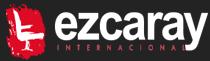 Ezcaray International Seating