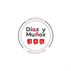 Díaz y Muñoz Arquitectos, Vecindario