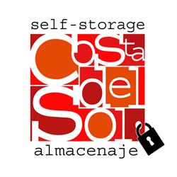Self-Storage Costa Del Sol, Arroyo de la Miel