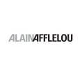 Alain Afflelou Óptico La Roda, Albacete