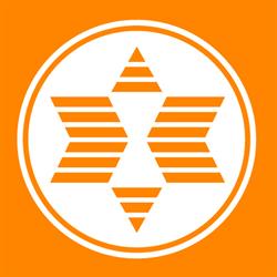 EXPERT ALTEA - VICENTE SENDRA, Altea