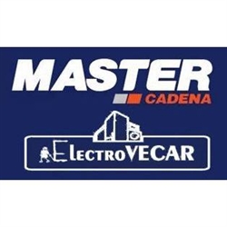 ELECTROVECAR, Zamora